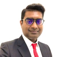 Nishar Ahamed