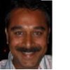 Saurabh Banerjee