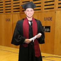 Lautaro Mauro