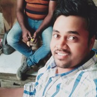 Ajay Singh
