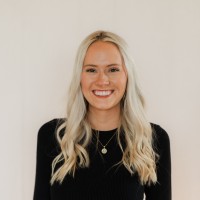 Reagan Nicholson
