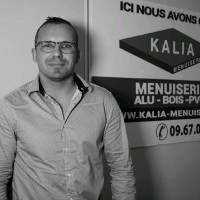 Maxime Gamain