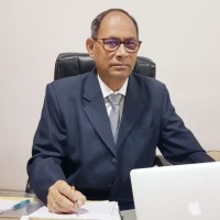 Pawan Kumar Sharma
