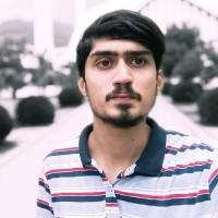 Zain Ali