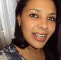 Liddiane Gusso