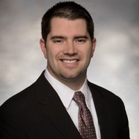 Zach Book