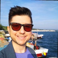 Mutlu Ünal