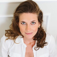 Aline Basso