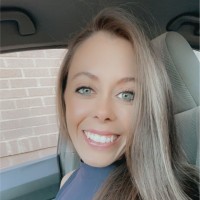 Jessica D.