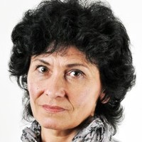 Mariola Lenart