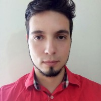 Samuel Rosales Márquez