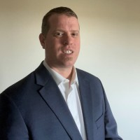 Steven Mitchell, MBA