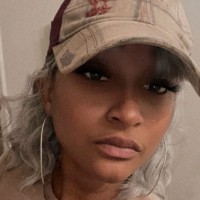 tasharrah brown