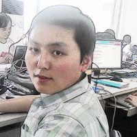 Miles Lau