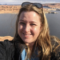 Wendi Hillis