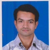 Padmakar Satarkar