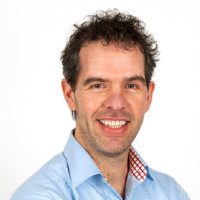 Martijn Nieuwenhuisen