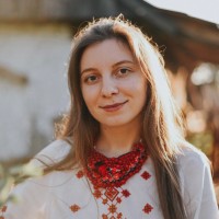 Andriana Zelisko
