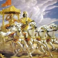 Mayank Jangid