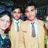 Mohit Khatak