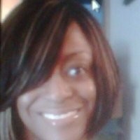 Shawanda King