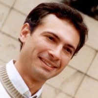 Sebastian Ventura