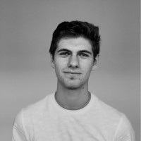 Andrés Murillo Cruz-Gomar