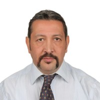 Volkan Helvaci