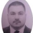 JOSE RAUL PEREZ LUNA