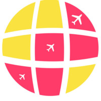 New Horizon Overseas Consultant