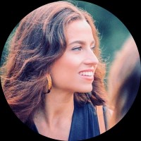 Jihane Nouny