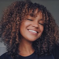 Kerrie George