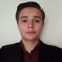 Yeison Cifuentes Palacios