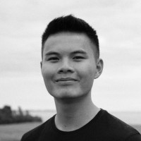 Steven Tran