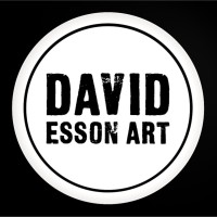 David Esson Art