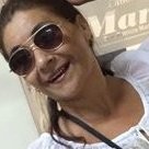 Claudia E. Leon Cortes