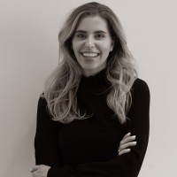 Izabele Bertauskaite
