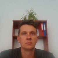 Bartłomiej Bartłomiej Chudziński