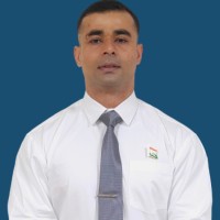 Abdul Quadir Khan