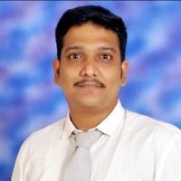 Jabeer Shaik
