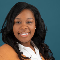 Shanikka Hayes