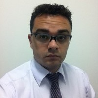 Wesley Oliveira