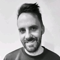Tiago Taborda
