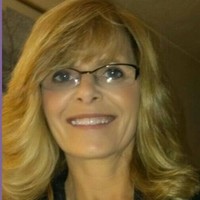 Teri Hobson