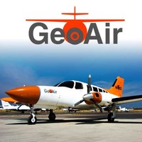 GeoAir México