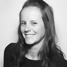 Sarah Nuttall