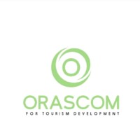 Orascom Development