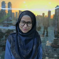 Putri Nur Fadhilla