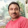 syed apsar