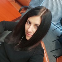 Renáta Zajíčková